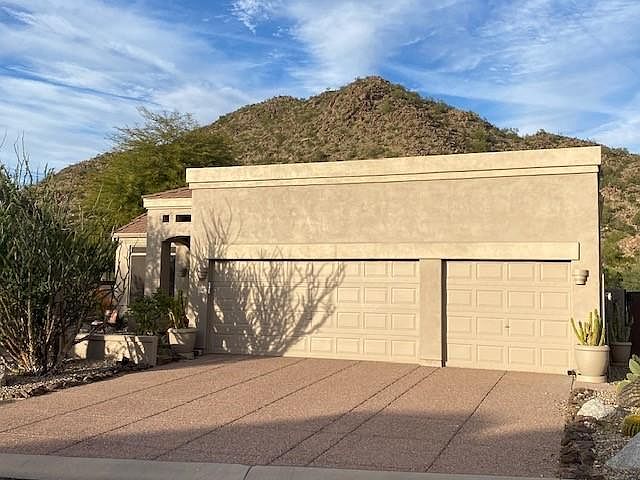 3347 N Boulder Cyn photo 3