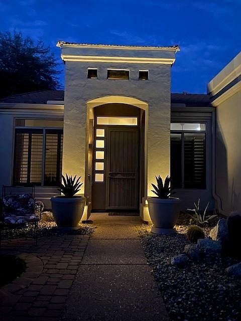 3347 N Boulder Cyn photo 4