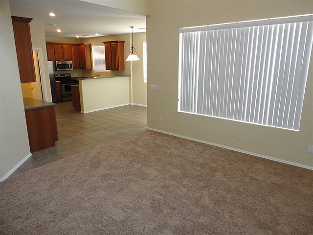 1211 S Mansard Mesa, AZ 85209 photo 5