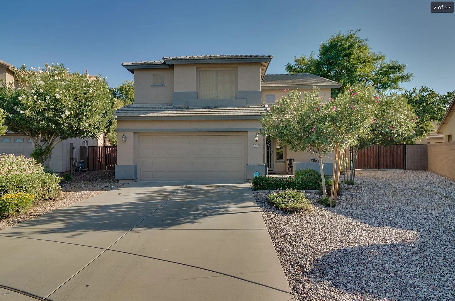 12529 W Redondo Dr photo 2