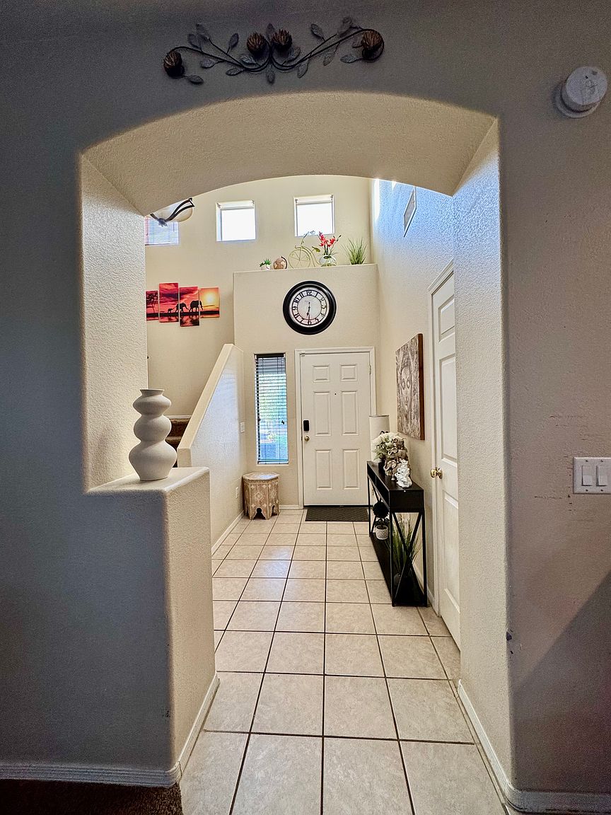 12529 W Redondo Dr photo 5