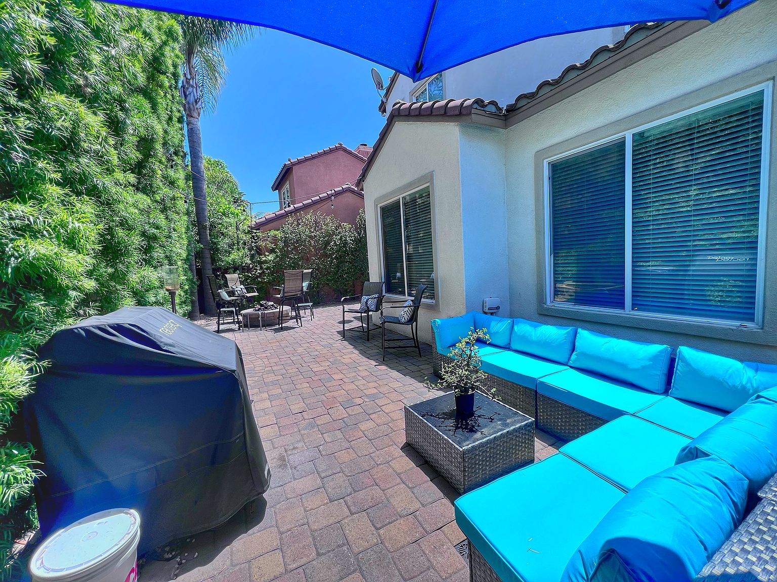 6574 Dandelion Way photo 2