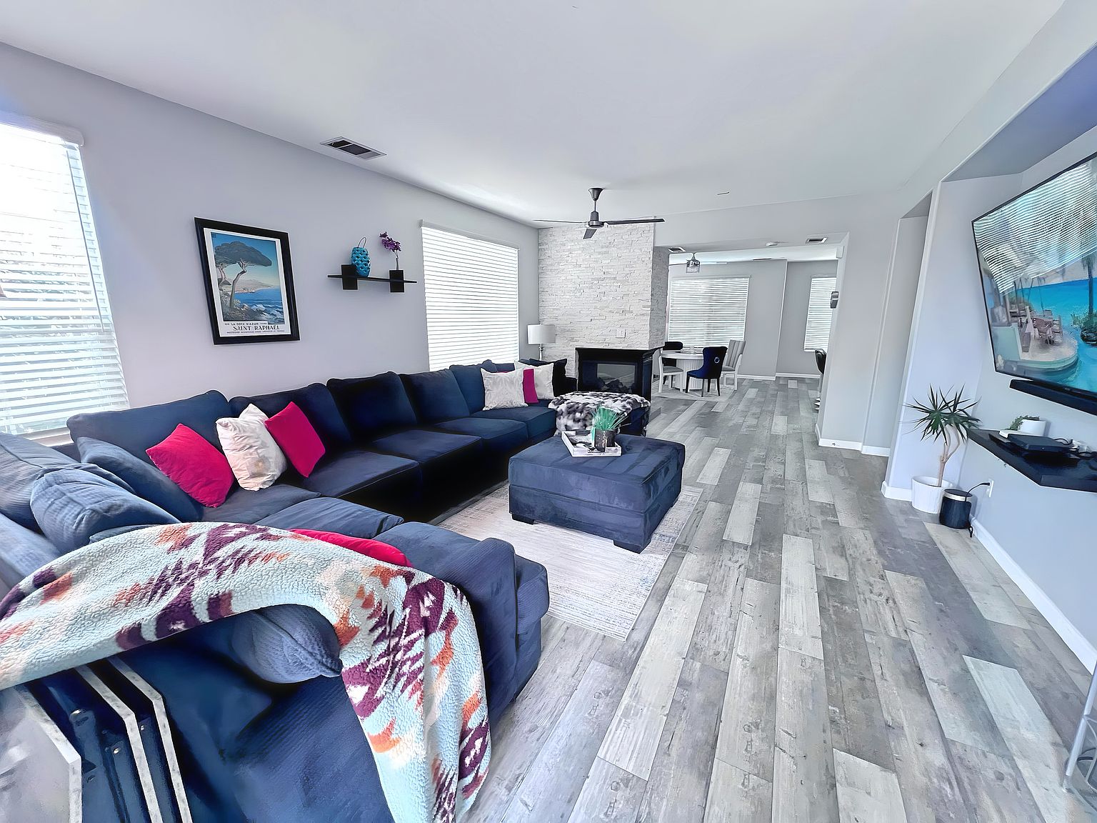 6574 Dandelion Way photo 5