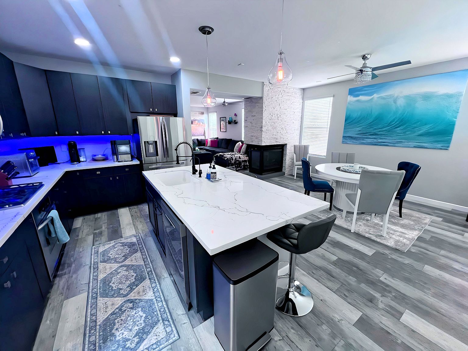 6574 Dandelion Way photo 3