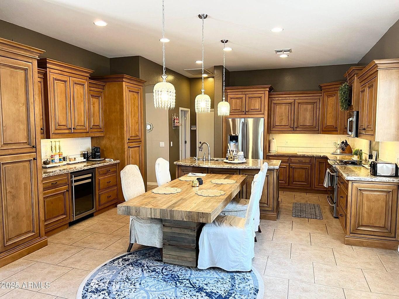 3125 E Scorpio Pl Chandler, AZ 85249 photo 3