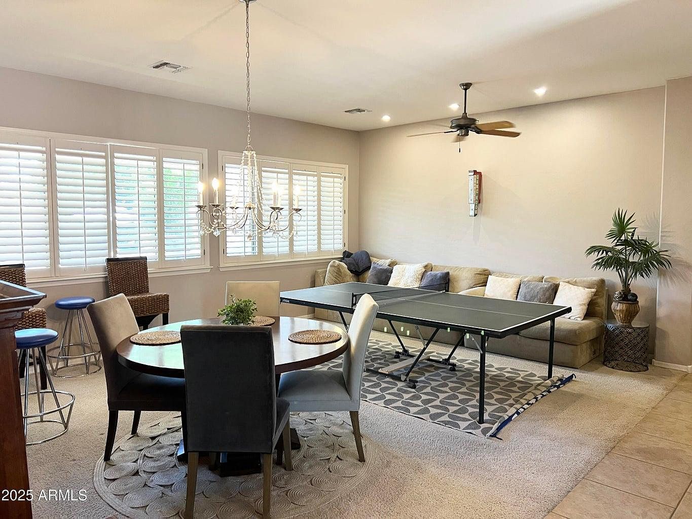 3125 E Scorpio Pl Chandler, AZ 85249 photo 4