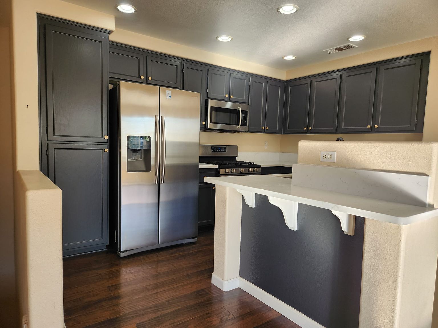 10442 Scripps Poway Pkwy photo 5