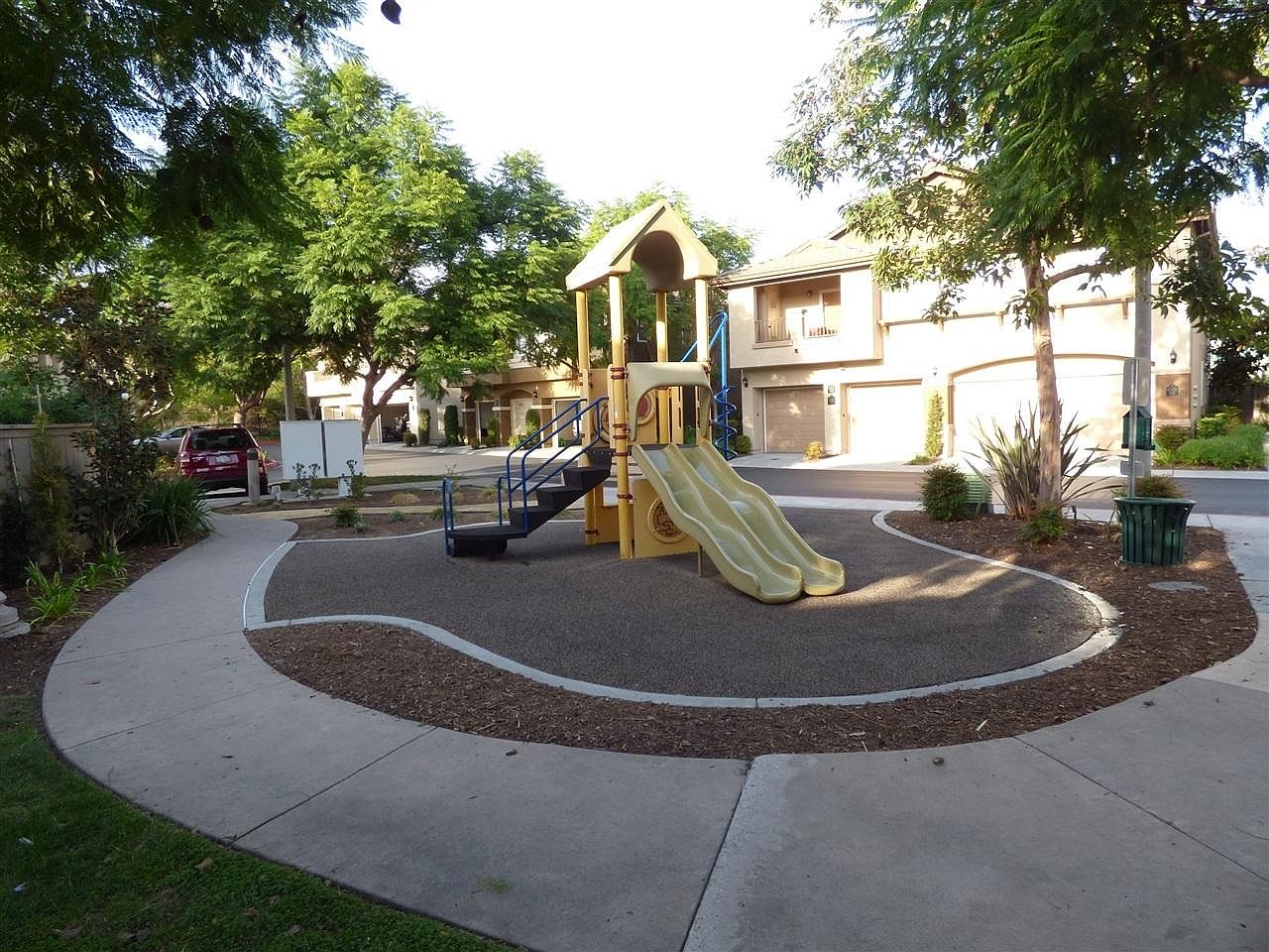 10442 Scripps Poway Pkwy photo 3