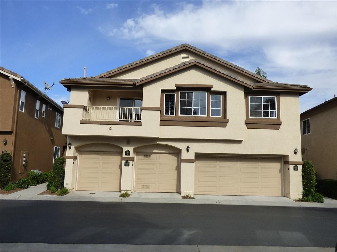 10442 Scripps Poway Pkwy photo 4