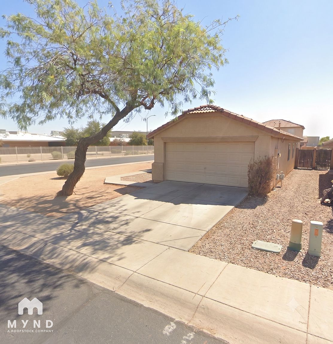 12401 W Willow Ave El Mirage, AZ 85335 photo 2