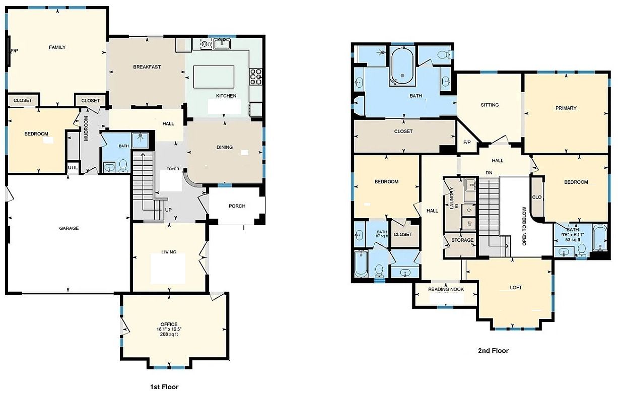 564 Presidio Pl photo 2