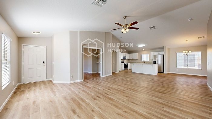 12834 W Sweetwater Ave photo 5