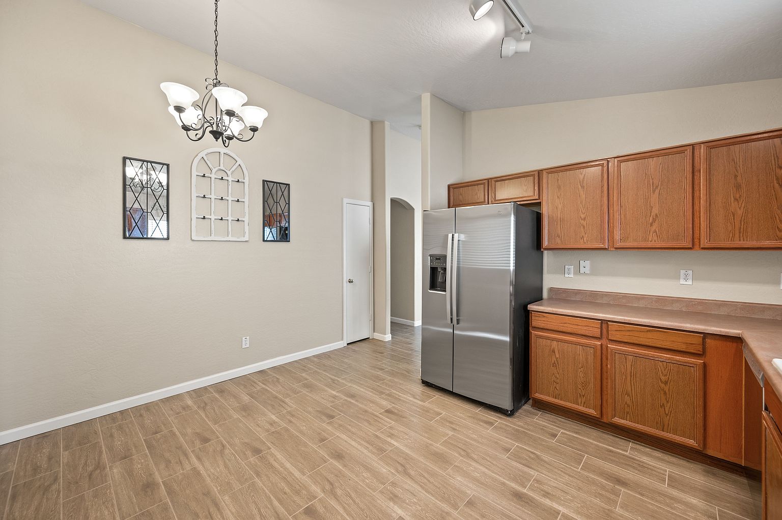 12829 N 127th Ln photo 5