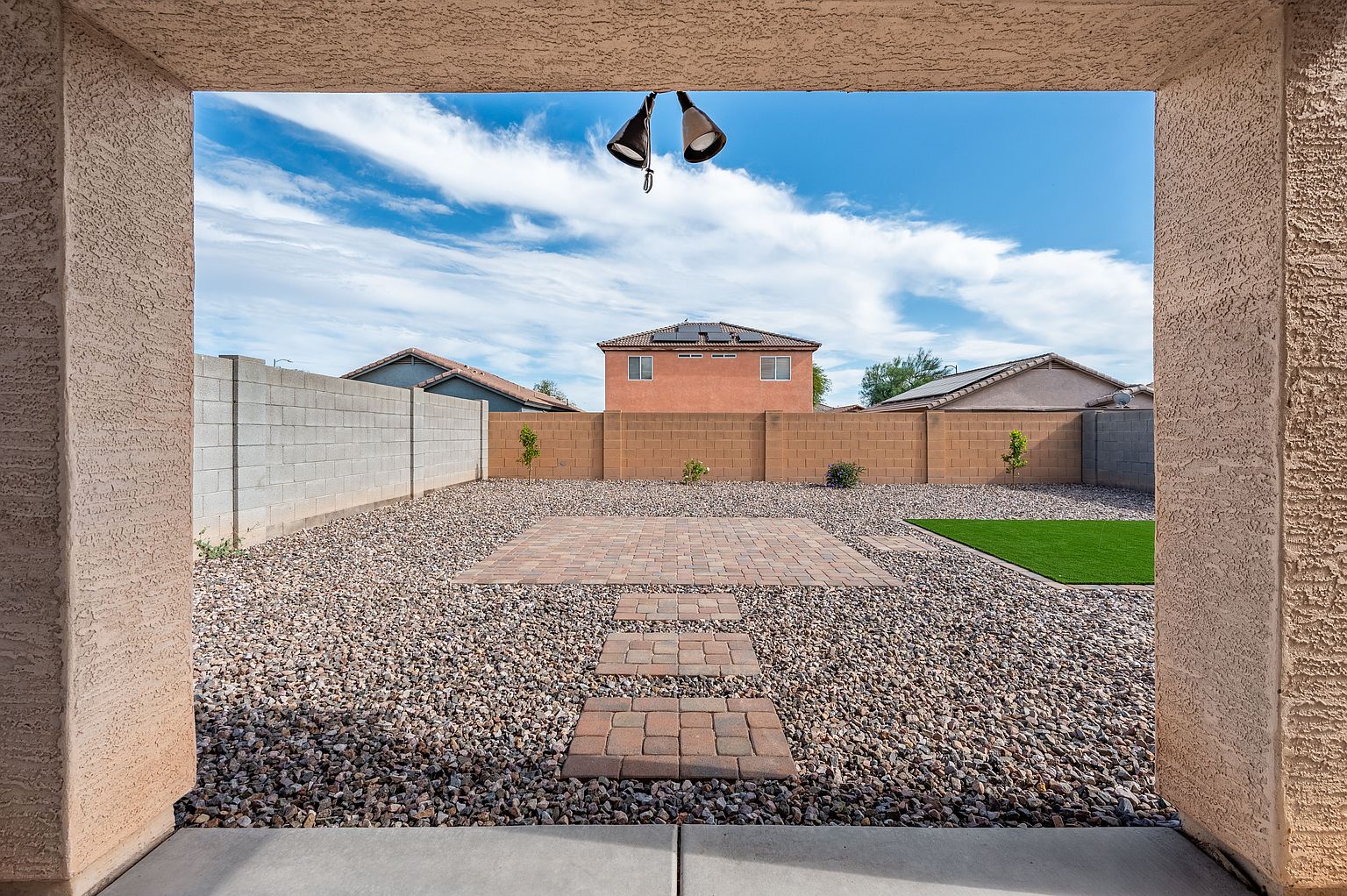 12829 N 127th Ln photo 3