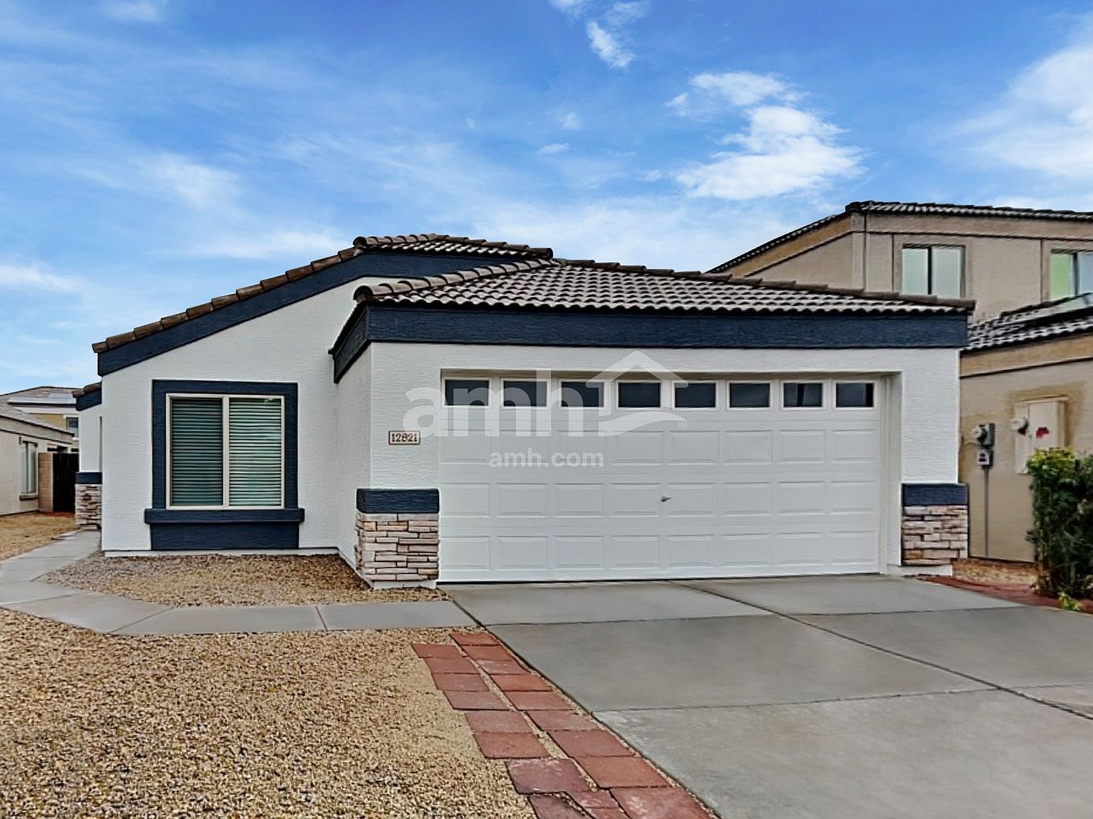 12821 W Myer Ln El Mirage, AZ 85335 photo 2