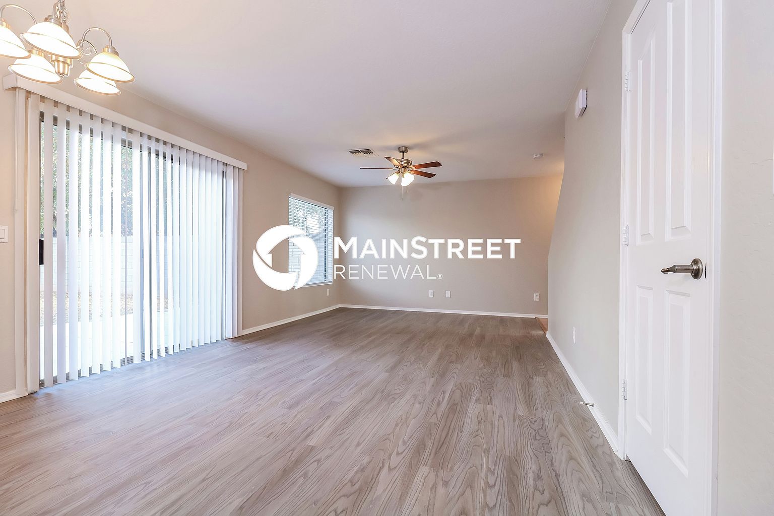 12814 W Pershing St El Mirage, AZ 85335 photo 4