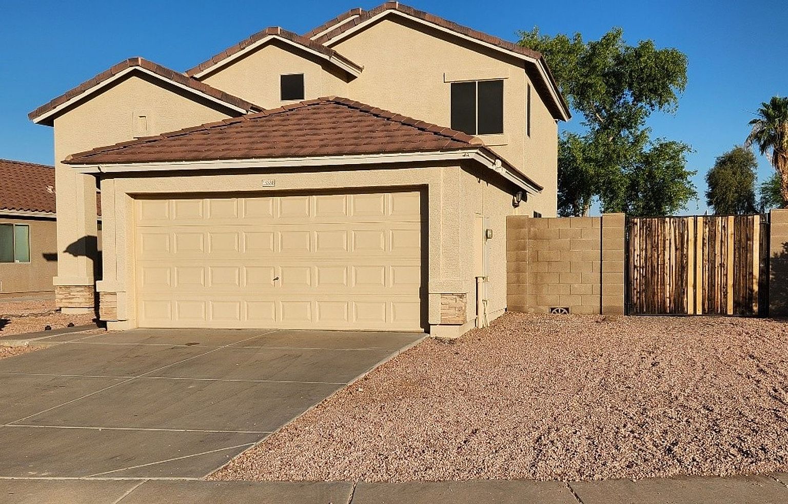 15338 N 148th Ct Surprise, AZ 85379 photo 5