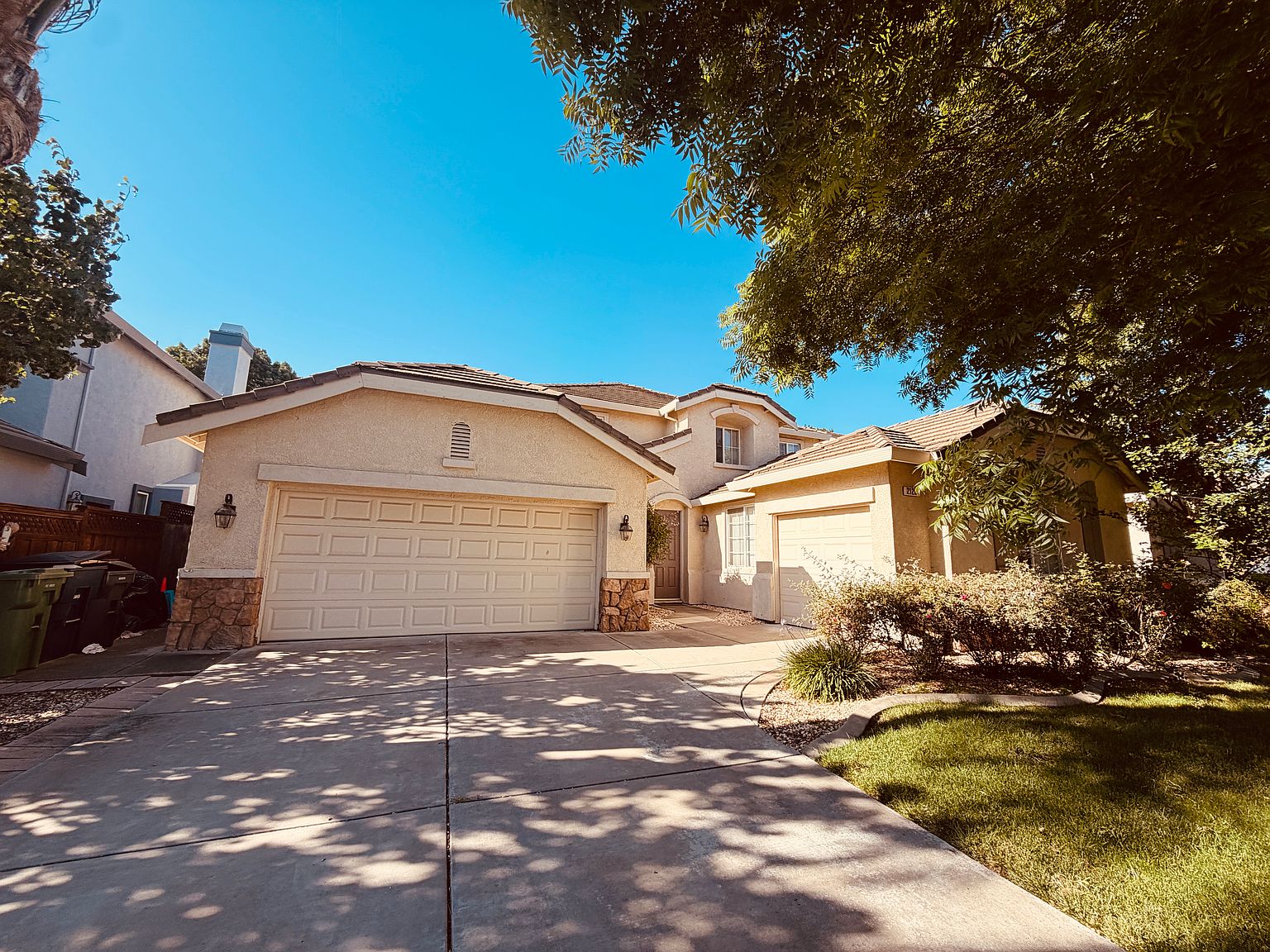 2126 Shenandoah St Tracy, CA 95377 photo 3