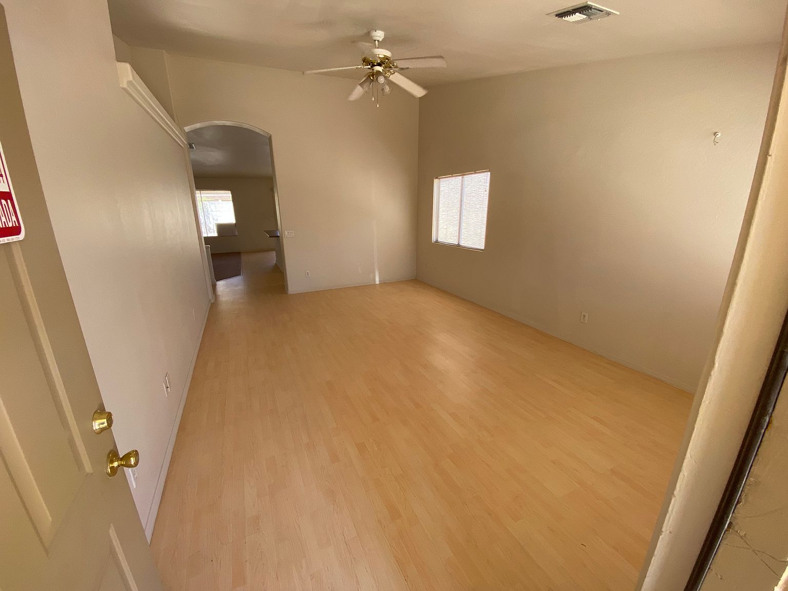 12738 W Boca Raton Rd photo 5