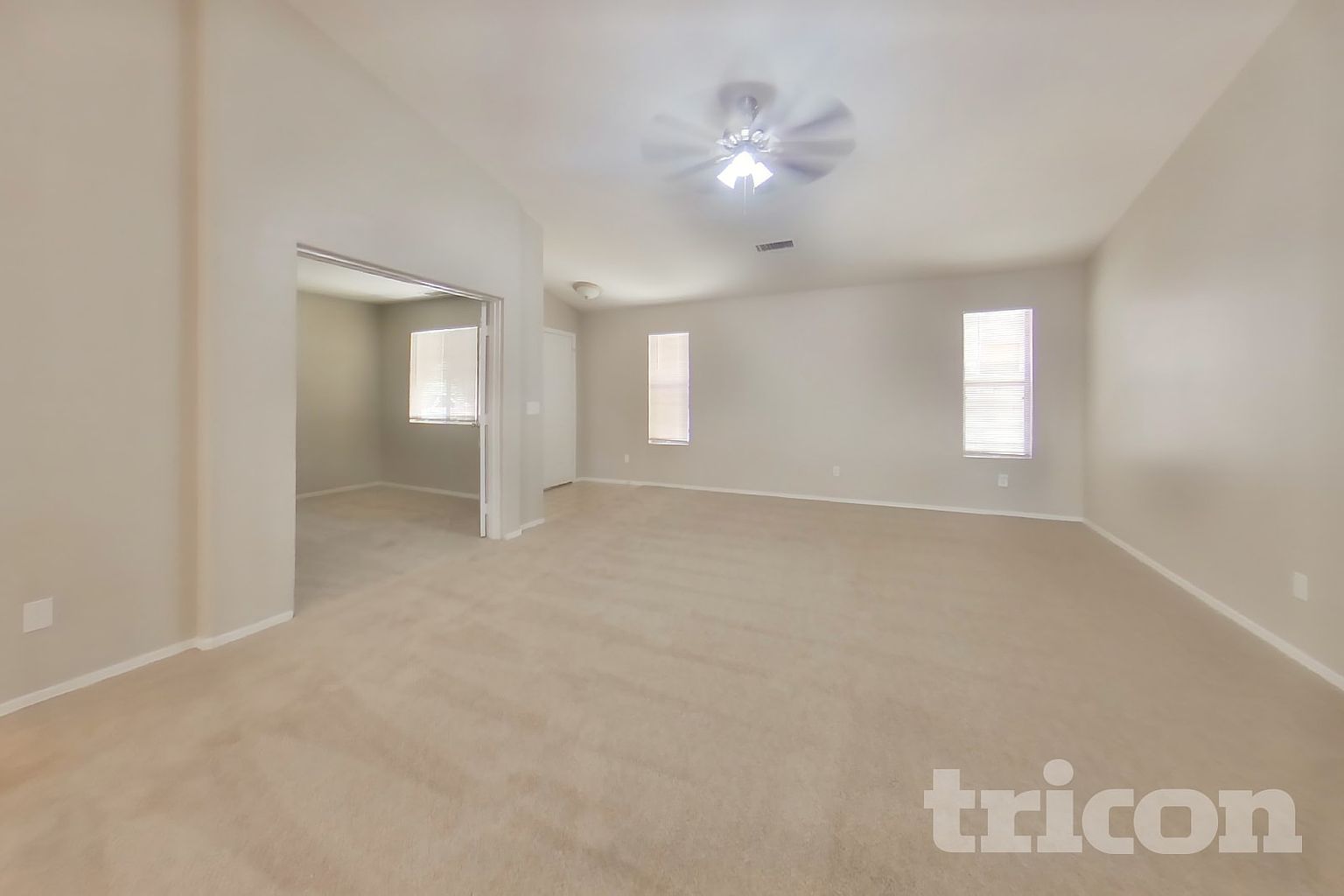 8520 W Sonora St Tolleson, AZ 85353 photo 4