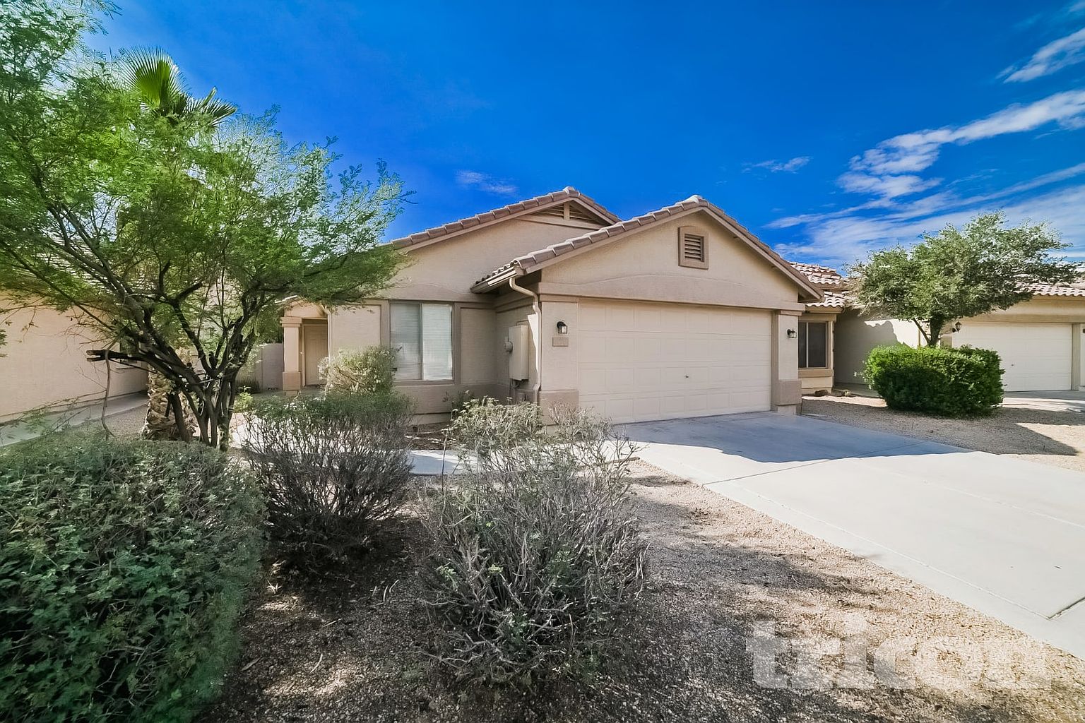 8520 W Sonora St Tolleson, AZ 85353 photo 2