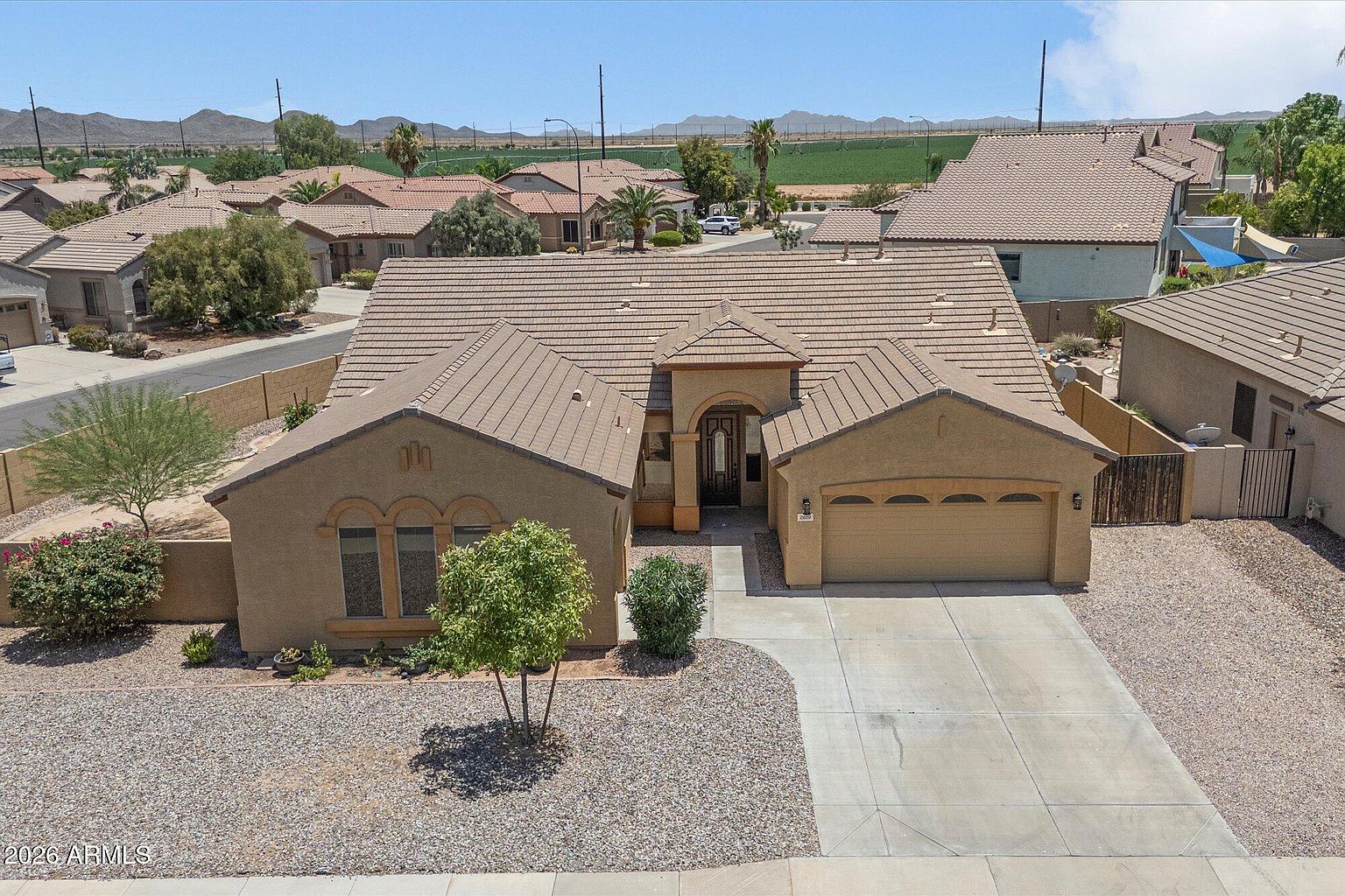 2619 E Hazeltine Way Chandler, AZ 85249 photo 3