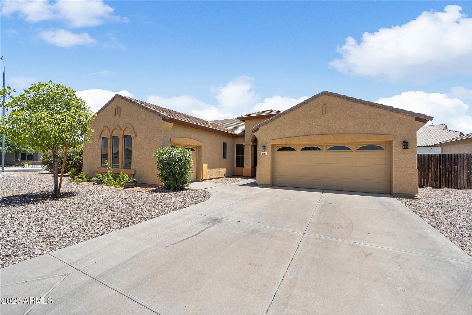 2619 E Hazeltine Way Chandler, AZ 85249 photo 4