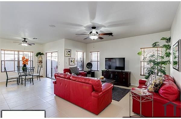 1030 S Firehole Dr photo 5