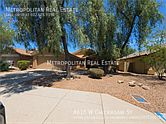 8618 W Chickasaw St Tolleson, AZ 85353 photo 4
