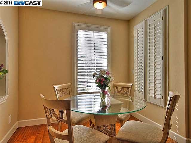 223 Mission Tierra Pl photo 5