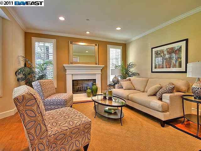 223 Mission Tierra Pl photo 4