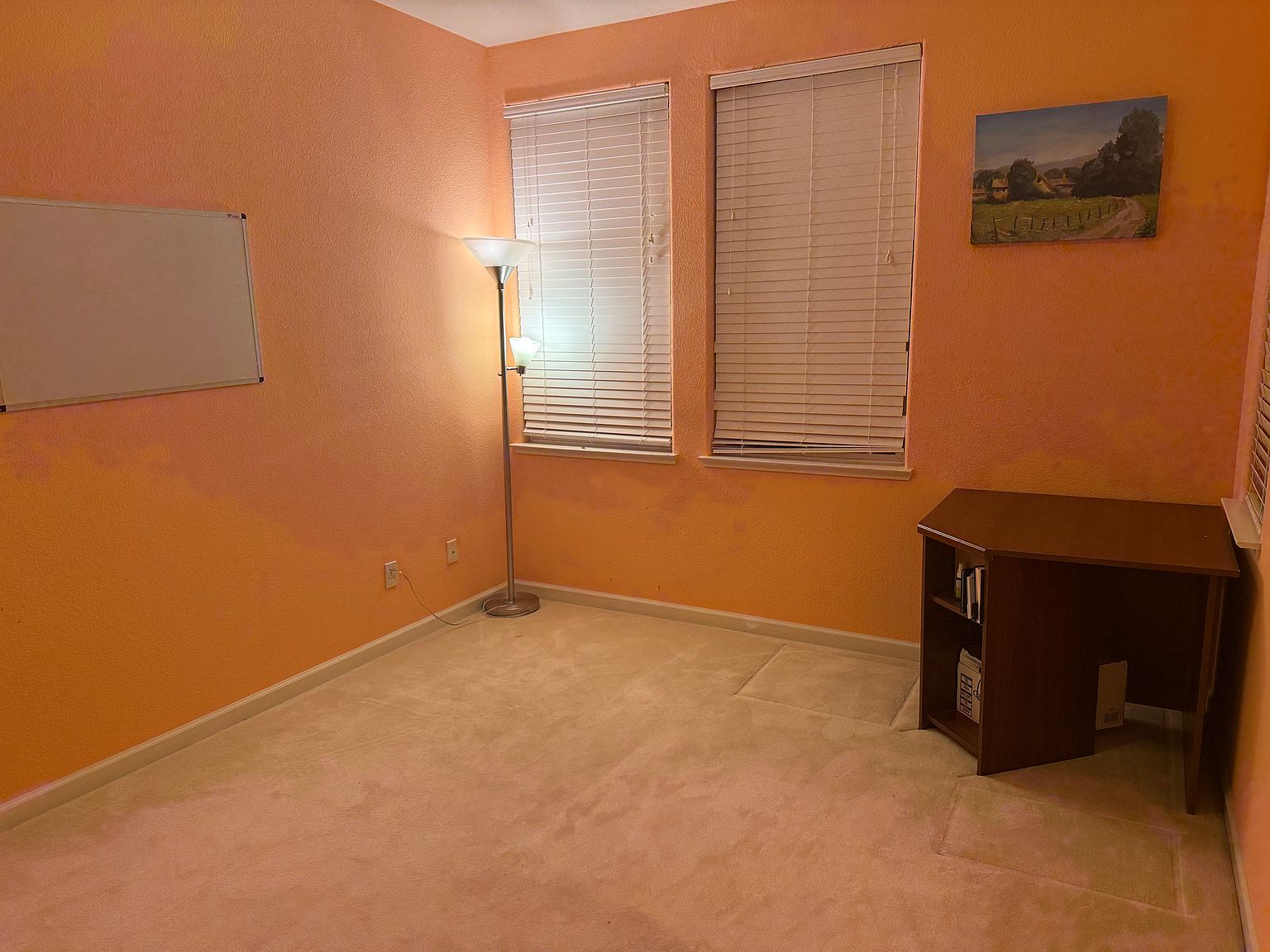 1533 Whispering Oaks Way photo 5