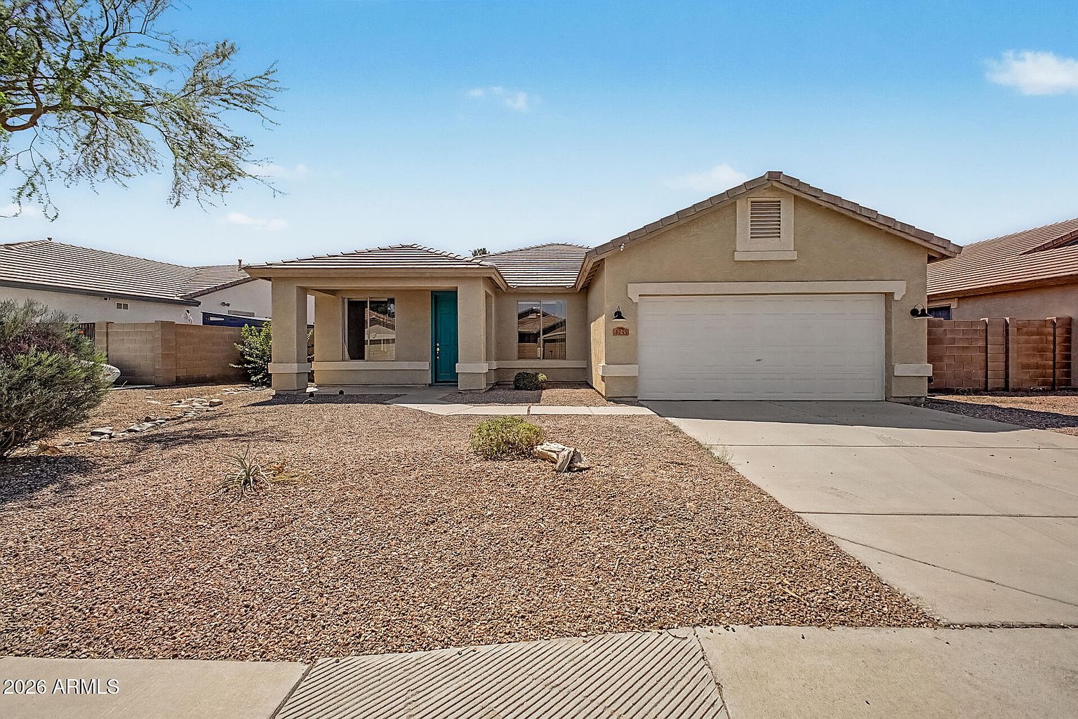 4255 E Cherry Hills Dr