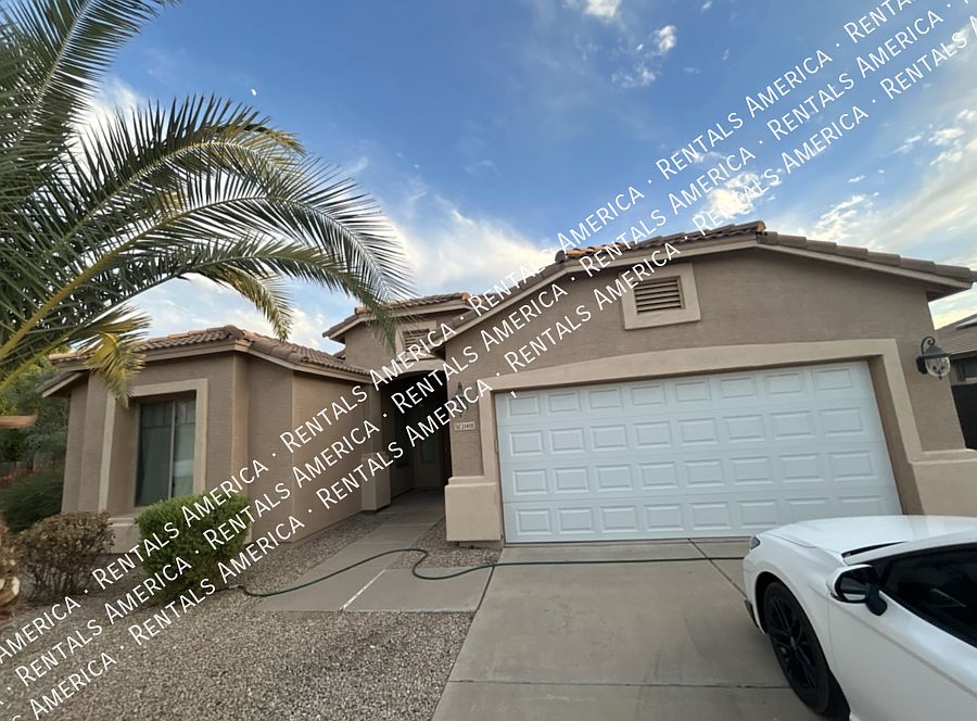 21401 E Calle de Flores Queen Creek, AZ 85142 photo 4
