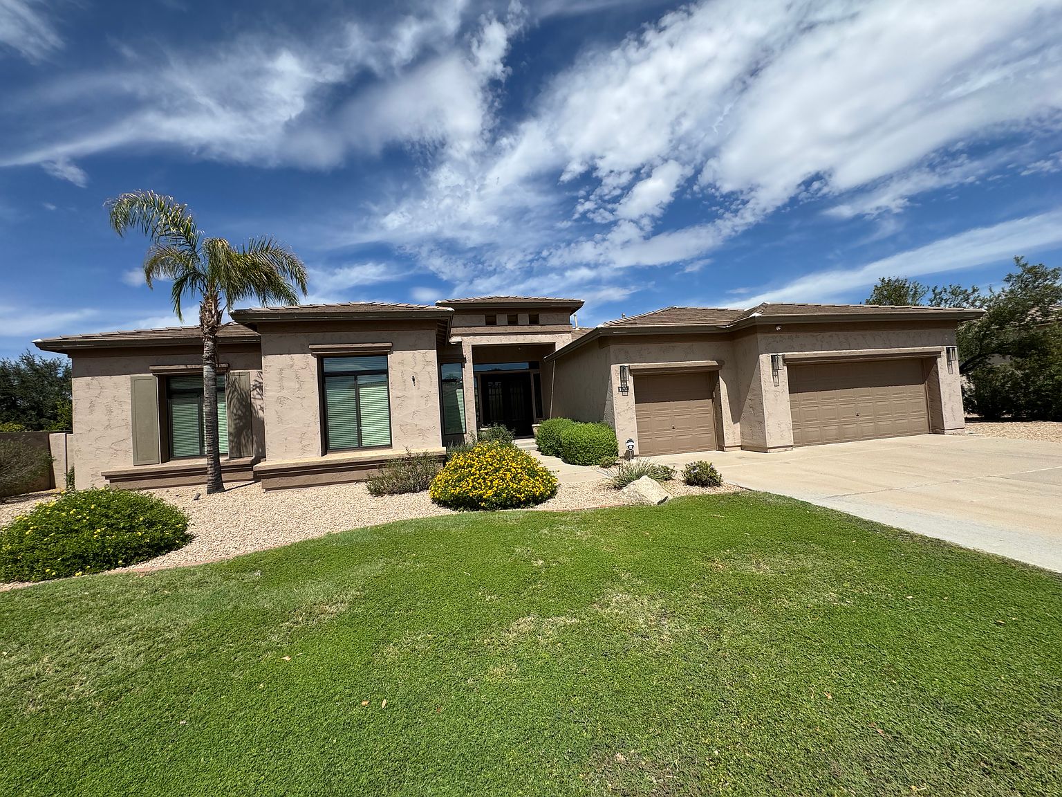 3172 E Birchwood Pl photo 3