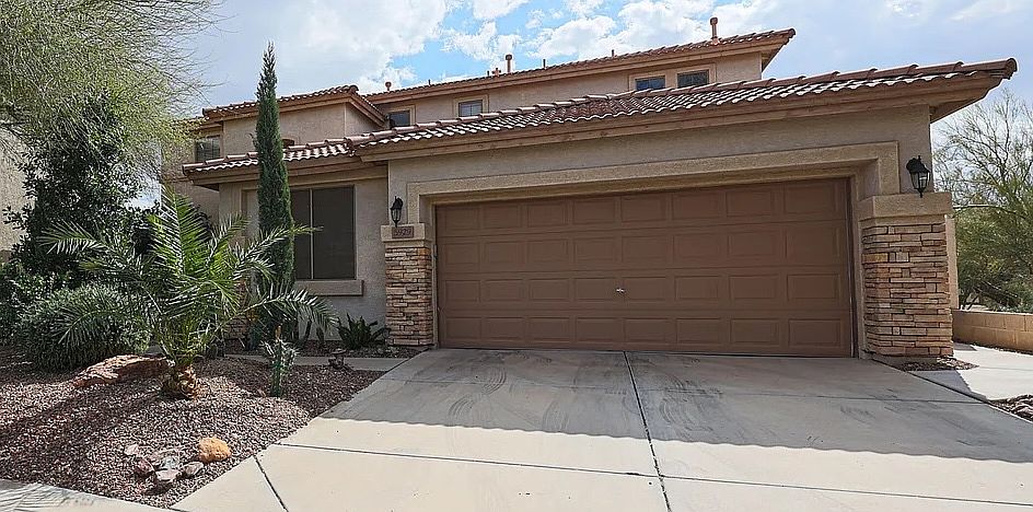 5929 W Blue Sky Dr photo 3