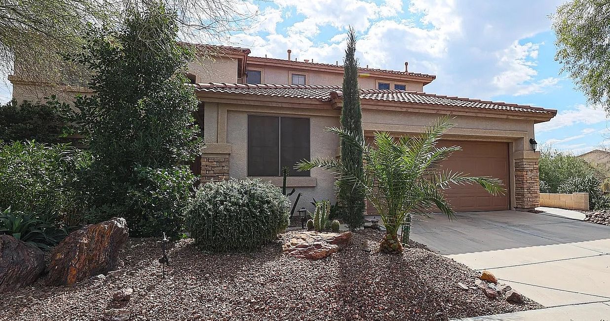 5929 W Blue Sky Dr photo 5