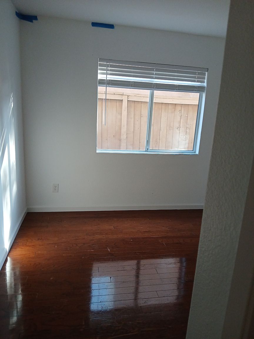 333 Spring Canyon Way photo 3