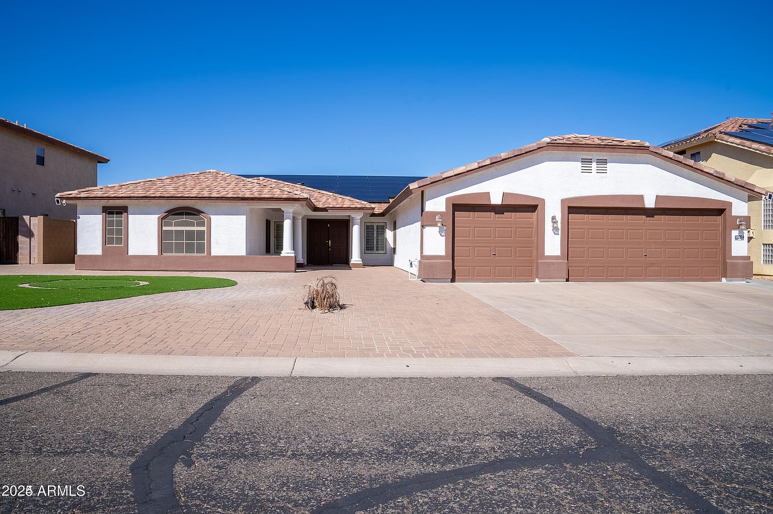 13612 W Windsor Blvd Litchfield Park, AZ 85340 photo 3