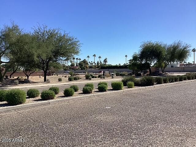 13612 W Windsor Blvd Litchfield Park, AZ 85340 photo 5