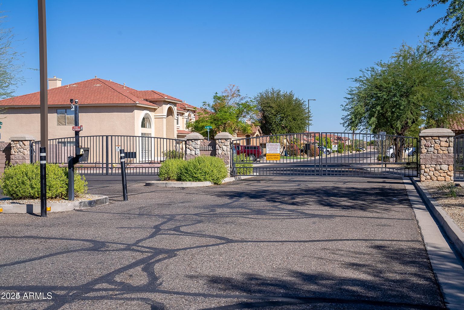 13612 W Windsor Blvd Litchfield Park, AZ 85340 photo 4