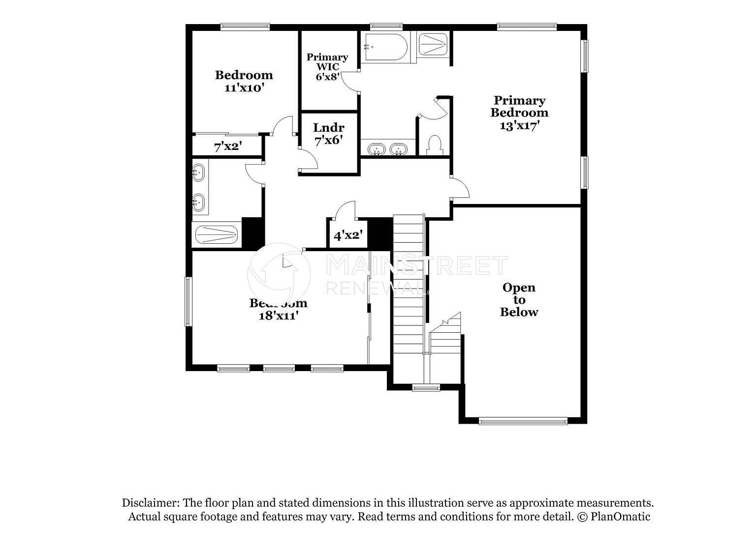 12210 N 128th Dr El Mirage, AZ 85335 photo 4