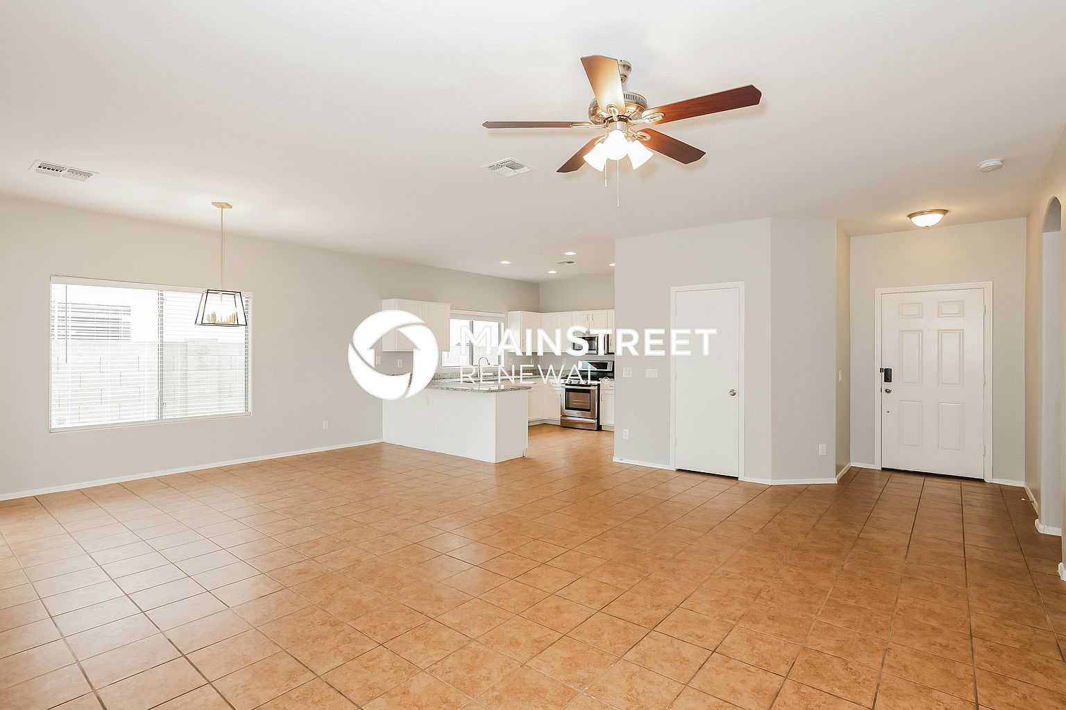 12914 W Rosewood Dr El Mirage, AZ 85335 photo 4