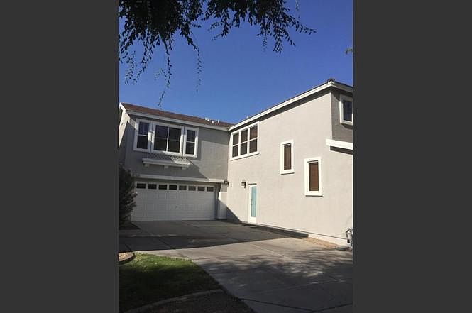 4160 E Betsy Ln photo 3