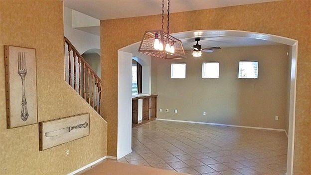 4166 E Betsy Ln photo 5