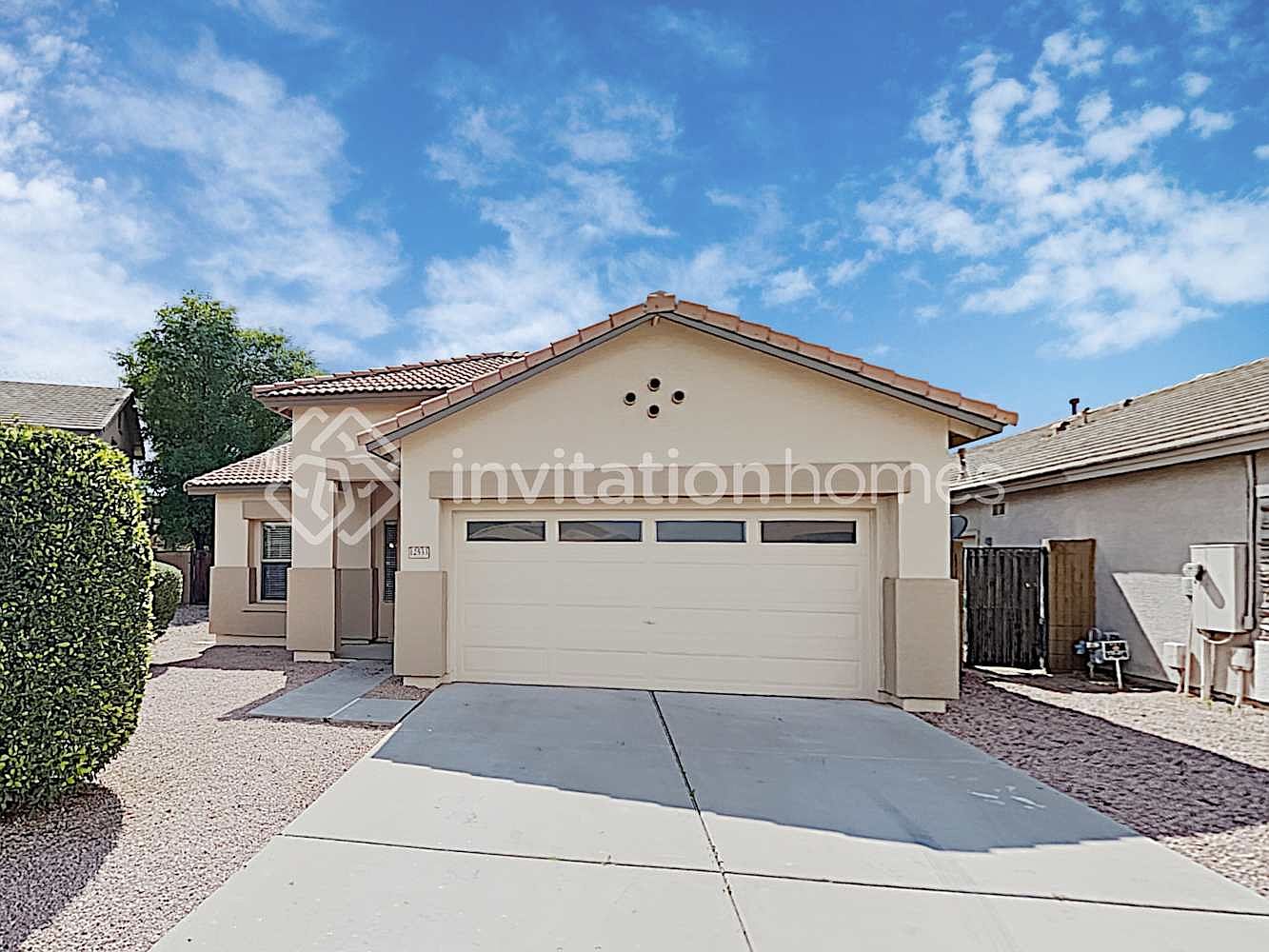12533 W Redondo Dr Litchfield Park, AZ 85340 photo 2