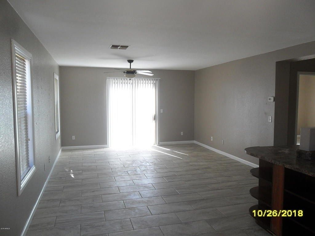 11509 W Charter Oak Rd photo 4