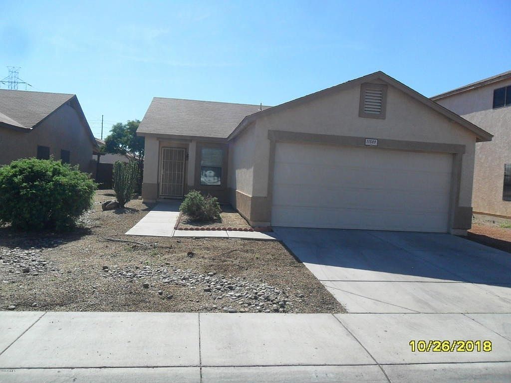 11509 W Charter Oak Rd photo 2