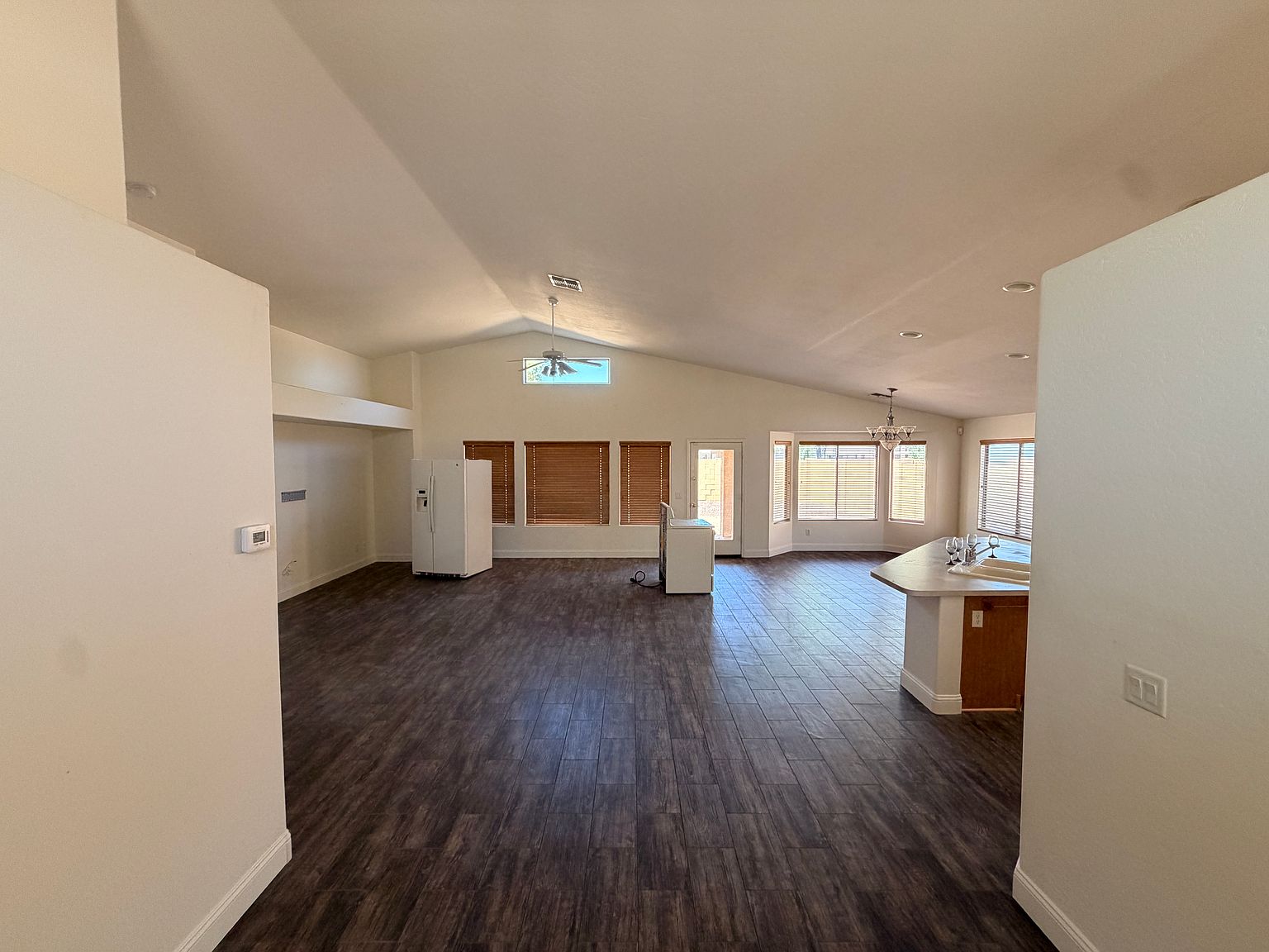 12826 W Windrose Dr photo 2