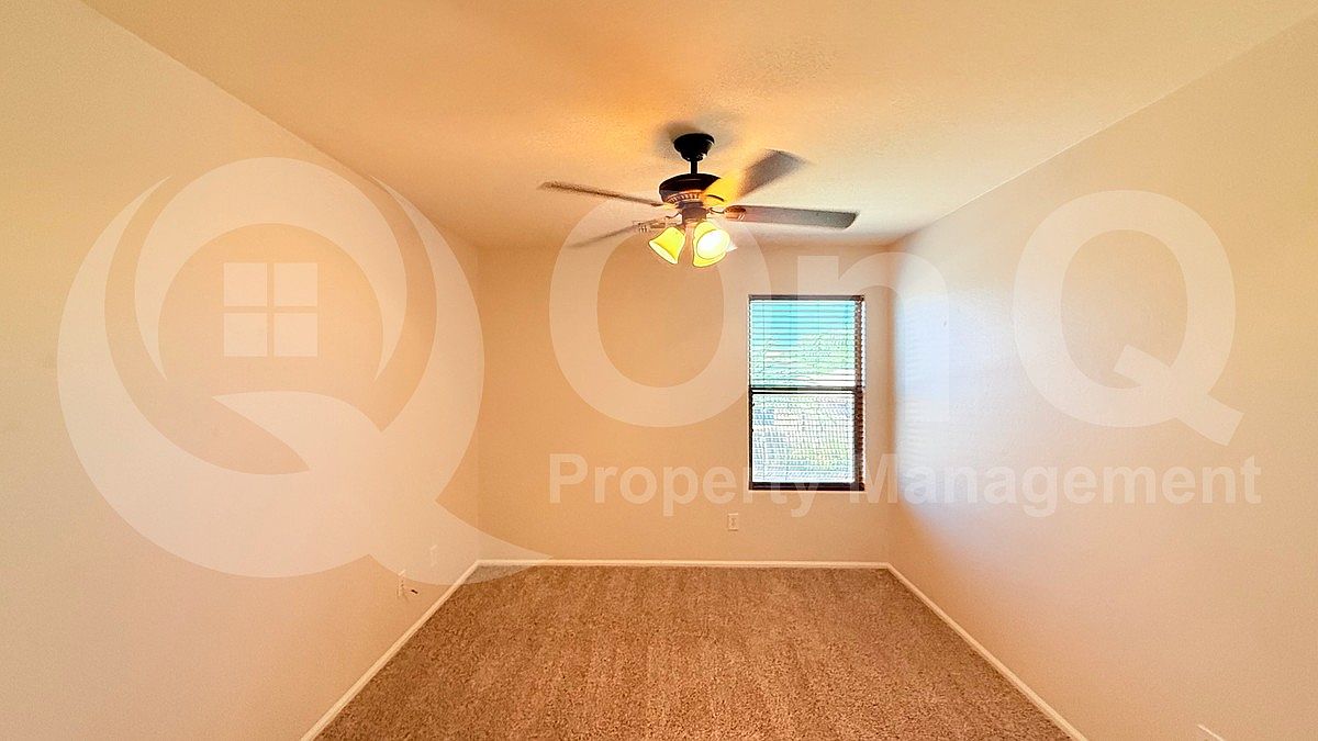 16558 W Monte Cristo Ave Surprise, AZ 85388 photo 4